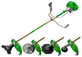 ProCraft