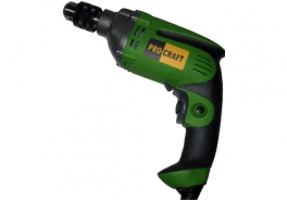 ProCraft