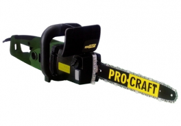ProCraft