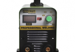 ProCraft