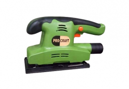 ProCraft