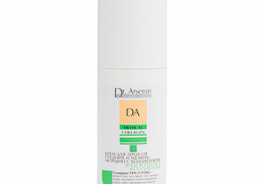 Dr. Arsenin