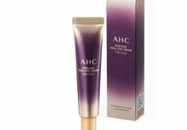 A.H.C.