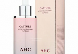 A.H.C.