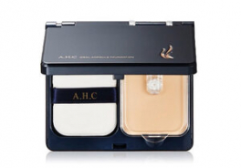 A.H.C.