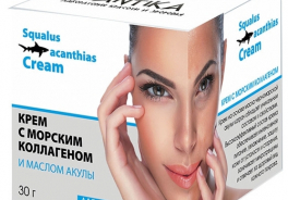 ПАНТИКА