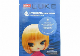 LUKE