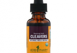 Herb Pharm