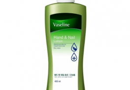 Vaseline