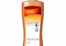 Vaseline