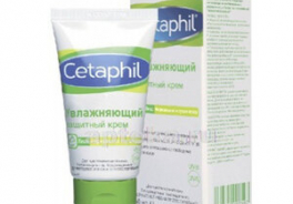 Cetaphil