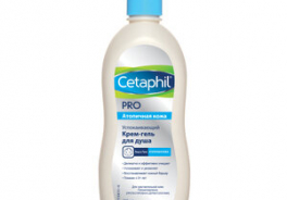 Cetaphil