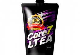 Cell Burner