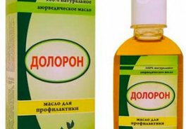 Karnani Pharmaceuticals