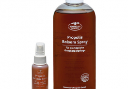 Remmele`s Propolis