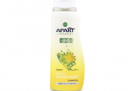 Apart Natural