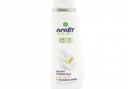 Apart Natural