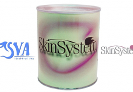 SkinSystem