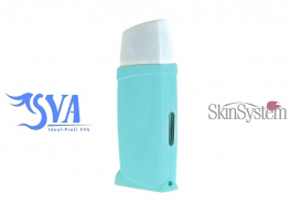 SkinSystem