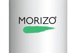 Morizo