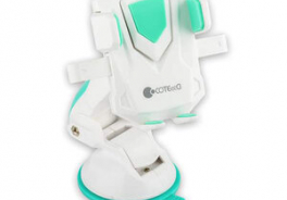 COTEetCI