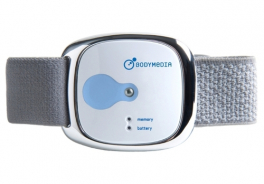 Bodymedia