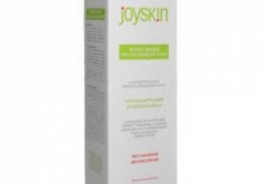 Joyskin