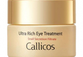 Callicos