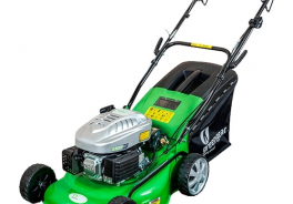Greengear