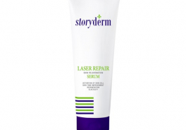 STORYDERM
