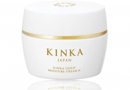 Kinka