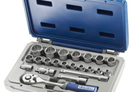 Expert Tools