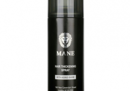 Mane