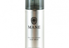 Mane