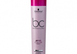 BC Bonacure