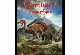 GMT Games