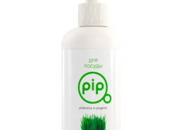 pip