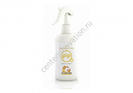 pip