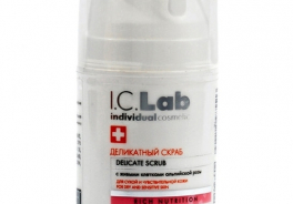 I.C.Lab