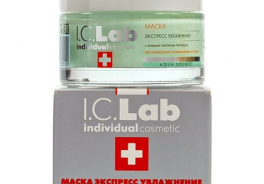 I.C.Lab