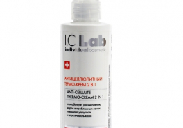 I.C.Lab