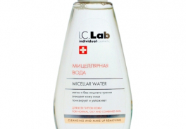 I.C.Lab