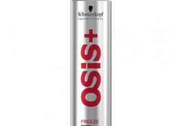 OSiS+