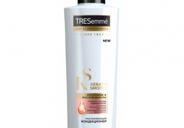 TRESemme
