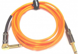 Paul Dime Cables