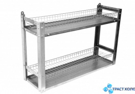 Юг-Технология