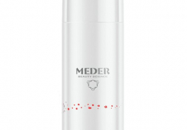 Meder Beauty