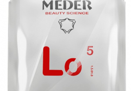 Meder Beauty