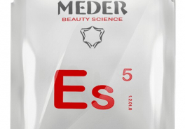 Meder Beauty