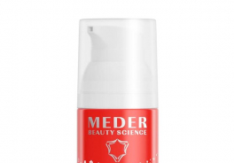 Meder Beauty